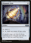 234-prismaticlens