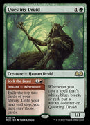 234-questingdruidseekthebeast