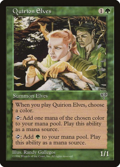 234-quirionelves