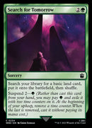 234-searchfortomorrow