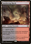 234-smolderingmarsh