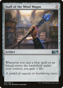 234-staffofthemindmagus