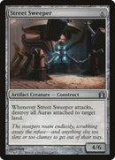 234-streetsweeper
