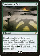 234-summonerspact