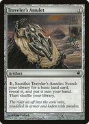 234-travelersamulet
