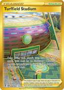 234-turffieldstadium-secret