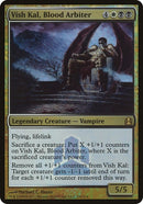234-vishkalbloodarbiter