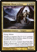 234-vishkalbloodarbiter