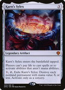 234p-karnssylex