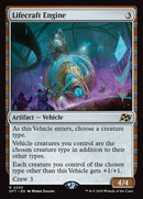 234p-lifecraftengine