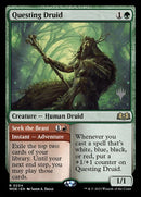 234p-questingdruidseekthebeast-a