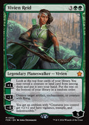 234p-vivienreid