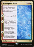 234p-wakingthetrolls