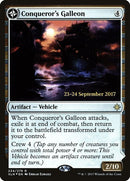 234s-conquerorsgalleonconquerorsfoothold-a