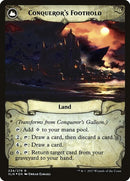 234s-conquerorsgalleonconquerorsfoothold-b