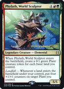 234s-phylathworldsculptor