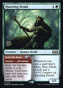 234s-questingdruidseekthebeast-a