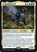 234s-tombombadil