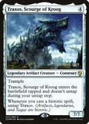 234s-traxosscourgeofkroog