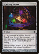 235-armillarysphere