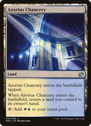 235-azoriuschancery