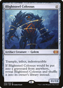 235-blightsteelcolossus