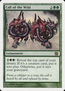 235-callofthewild
