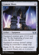 235-cementshoes