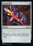 235-crystalrod