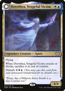 235-dorotheavengefulvictimdorotheasretribution