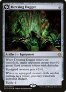 235-dowsingdaggerlostvale
