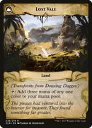 235-dowsingdaggerlostvale