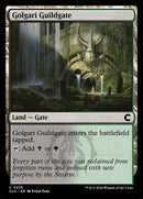 235-golgariguildgate