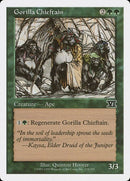 235-gorillachieftain
