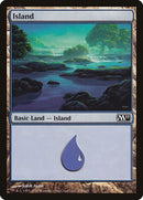 235-island