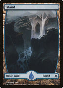 235-island