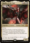 235-kaaliaofthevast