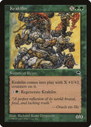235-krakilin