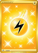 235-lightningenergy-secret