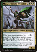 235-majabretagardprotector