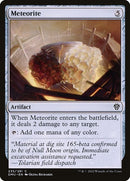 235-meteorite