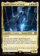 235-noctisprinceoflucis