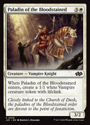 235-paladinofthebloodstained
