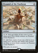 235-pyramidofthepantheon
