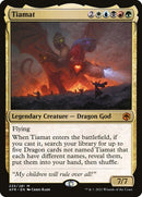 235-tiamat