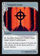235-tormodscrypt-a