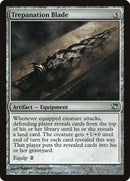 235-trepanationblade