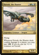 235-voroshthehunter