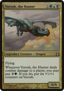 235-voroshthehunter