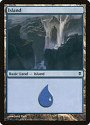 235a-island
